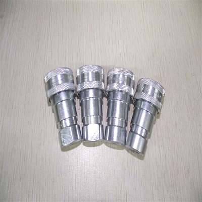 快換接頭H3-62 快換接頭H3-62