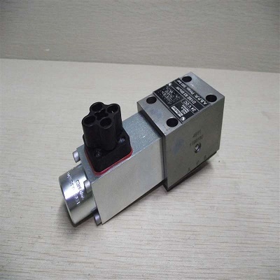 D1SE83BNJW 派克控制閥 D1SE83BNJW