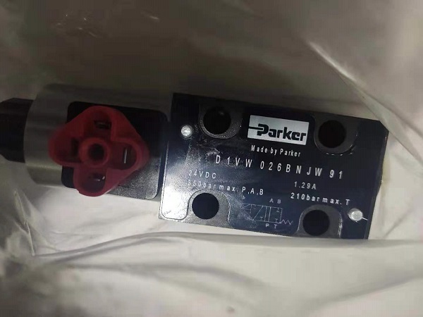 派克 現(xiàn)貨 D1VW026BNJW 派克 現(xiàn)貨 D1VW026BNJW