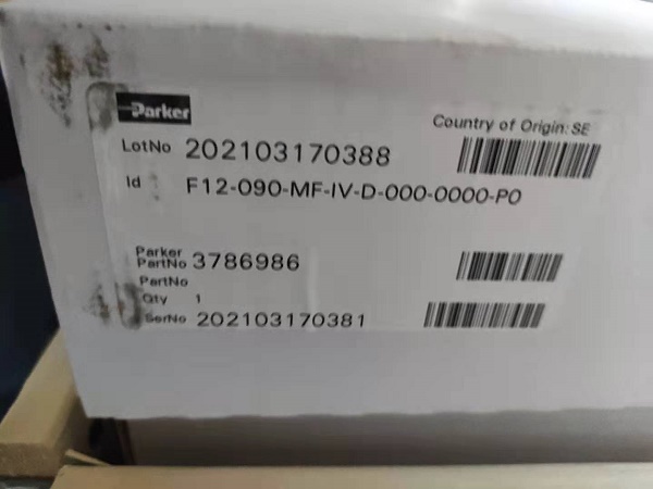 F12-090-MF-IV-D-000-0000-P0 F12-090-MF-IV-D-000-0000-P0