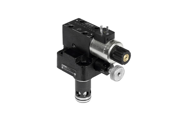 RE25E_W_M_1_zm 派克溢流閥