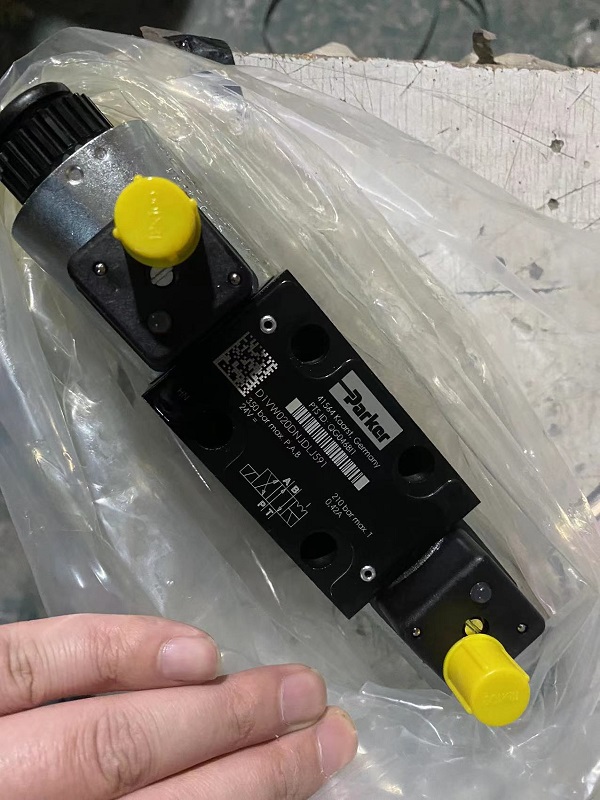 D1VW020DNJDLJ5 D1VW020DNJDLJ5