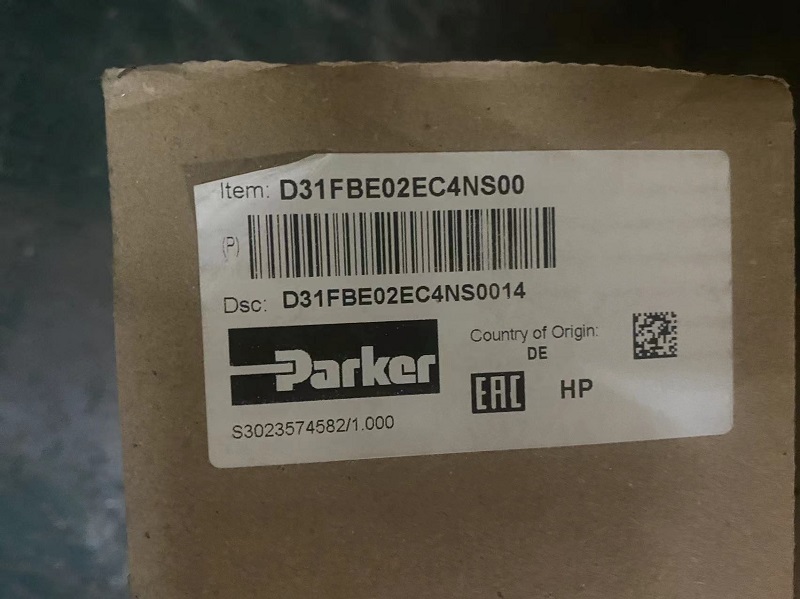 D31FBE02EC4NS00 D31FBE02EC4NS00