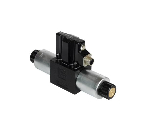 D3FBB32MC0NS00 D3FBB32MC0NS00