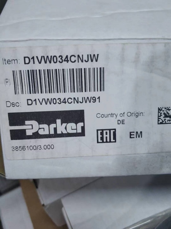 d1vw032cnjw d1vw032cnjw