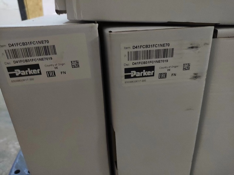 D41FCB31FC1NE70 D41FCB31FC1NE70