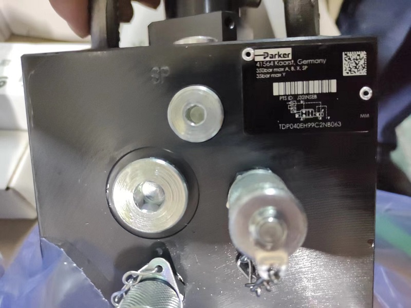 TDP040EH99C2NB0 TDP040EH99C2NB0