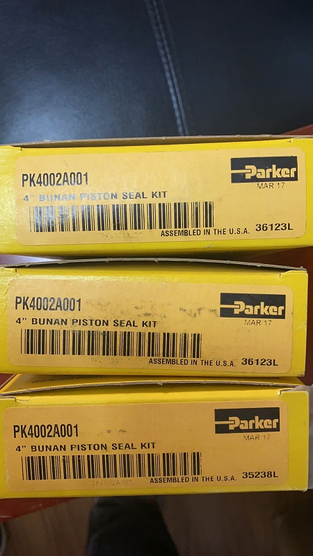 PK4002A001 PK4002A001