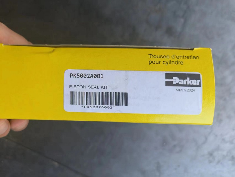 PK5002A001 PK5002A001