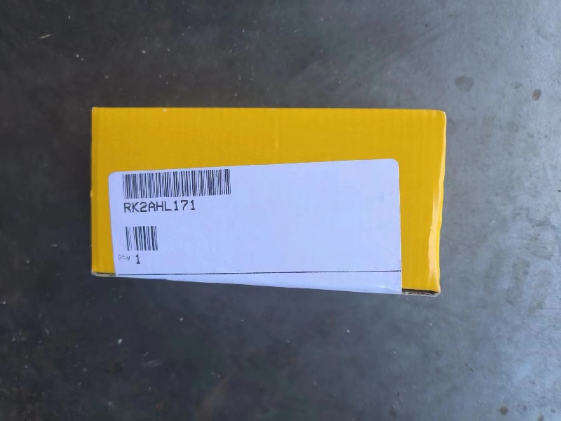 RK2AHL171 RK2AHL171
